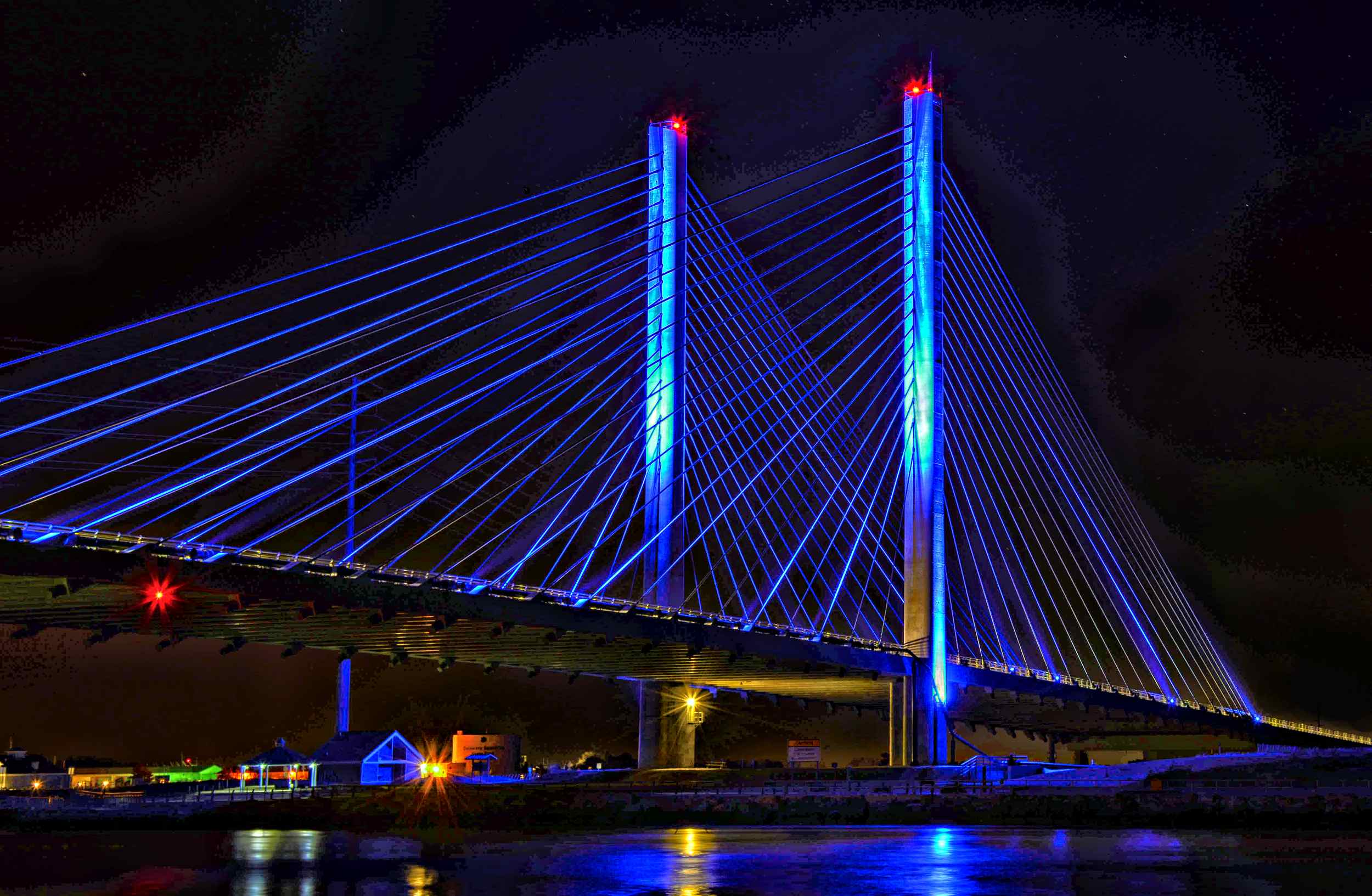 Duane-Loveland_Brecks-Mil-on-Brandywine